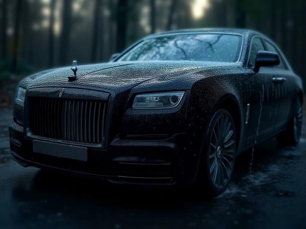 Newark’s Trusted Car Wash Destinations for a Sparkling Finish